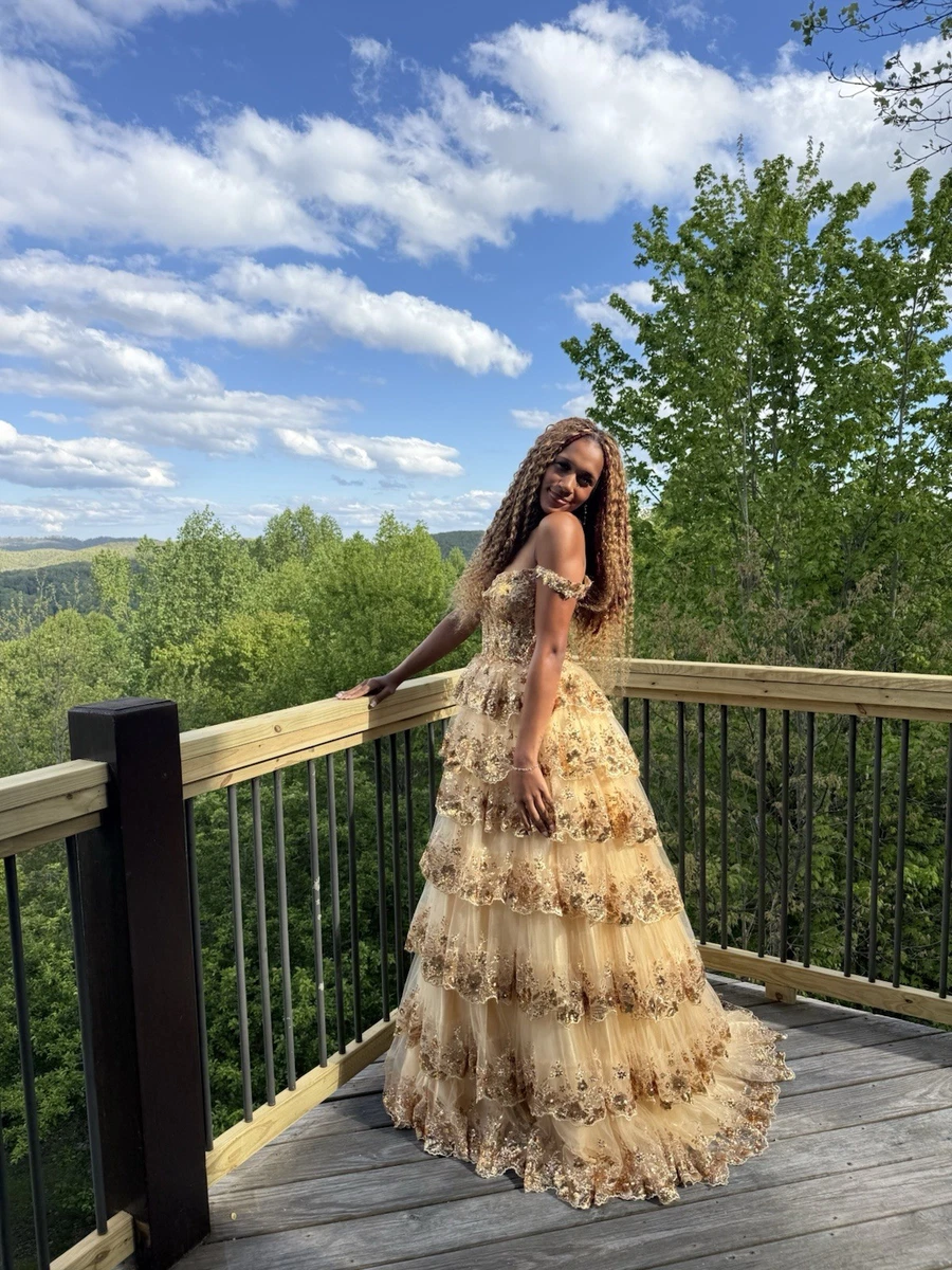 Women's Wedding Dresses products for sale | eBay