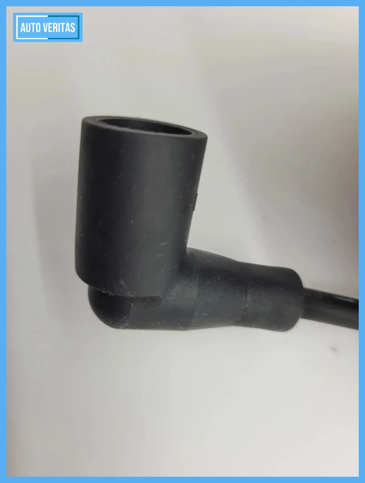 Original Audi A4/A6 VW Passat Ignition Cable Cylinder 1 06A035255A / 13299/5 - Image 4 of 4