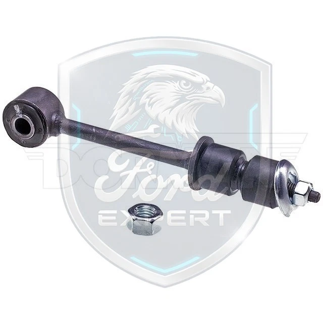 Barras estabilizadoras traseras DORMAN OEM para Ford Thunderbird 1989-1997 10 años de garantía Foto 3 de 4