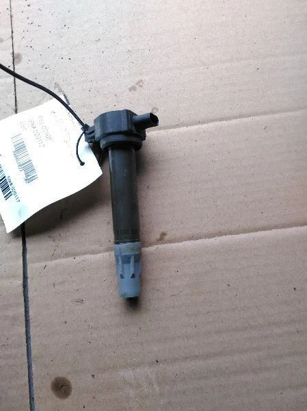 Bobina/encendedor compatible con 07-11 NITRO 68023 Foto 2 de 3