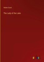 Walter Scott | The Lady Of The Lake | Buch | Englisch (2022) | Gebunden