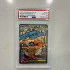 Mega Dragonite ex PSA 10 M2a Mega Dream Ex Holo Mega Attack Rare JP #232