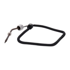 Sensor, Abgastemperatur für MERCEDES-BENZ W205,W213,V167,W447