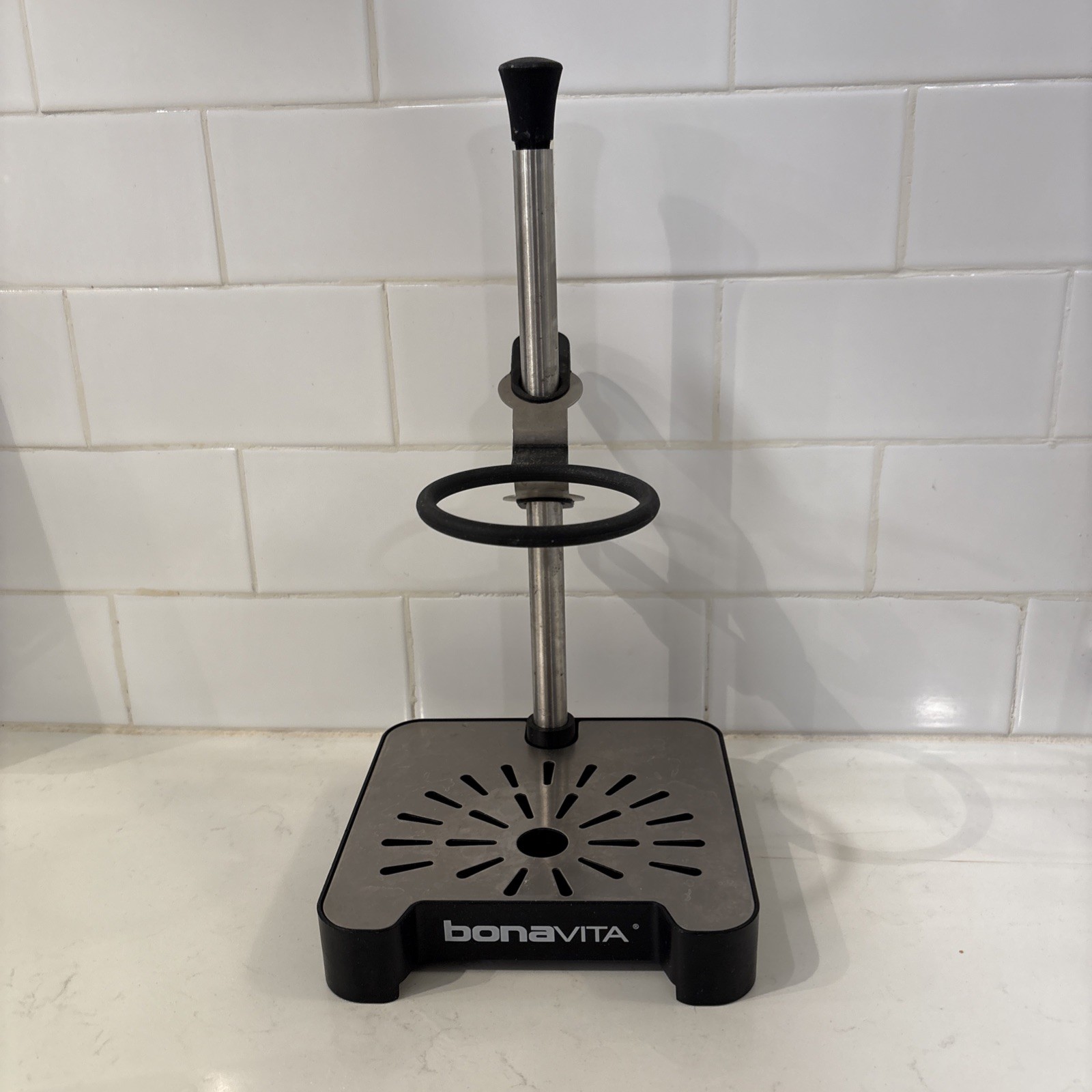 Bonavita Pour over Stand