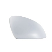 Spiegelkappe Rechts passend für VW Golf VIII CD1 CG5 07/19- grundiert