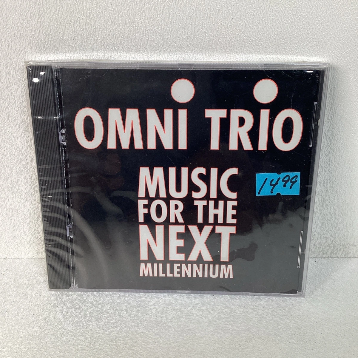 omni trio products for sale | eBay