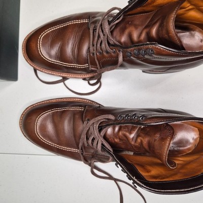Alden 40510H
