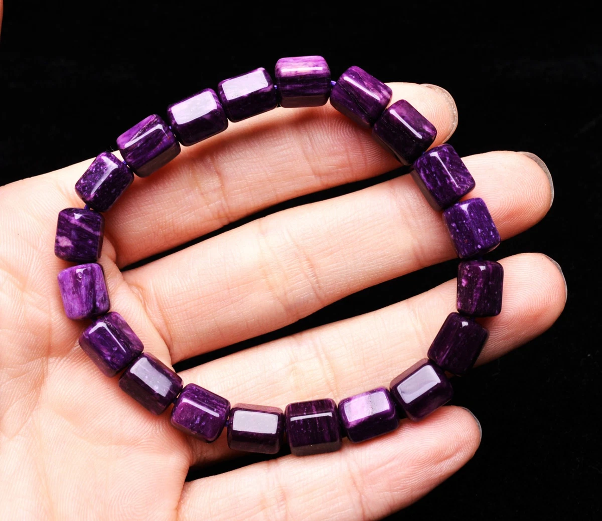 舒俱来手镯时尚手链| eBay