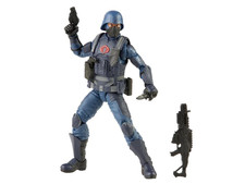 GI Joe Classified Series  24 Cobra Infantry  Trooper Build Your Army