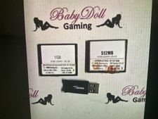 Williams Bb2 SPARTACUS GLADIATOR OF ROME SOFTWARE