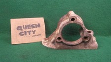 Model T Ford Timing Gear Covergenerator Mount Wscript Model T Ford Timing Gear Covergenerator Mount Wscript