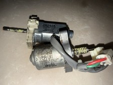 98-05 Lexus Gs300 Gs430 Tilt Telescope Steering Motor Oem 45788-30010