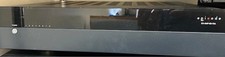 Episode EA-AMP-8D-70A 8 Channel Power Amplifier/ Amp -Works Perfect