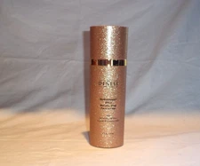 Dr. Denese Skin Science Hydroshield Ultra Moisturizing Face Serum 4 fl oz New