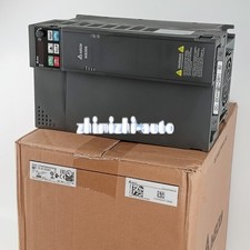 1PCS Delta VFD45AMS43ANSAA VFD inverter 22kw 3phase 380V-480VAC NEW