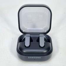 Samsung Galaxy Buds 4 Pro SM-R540 Noise Cancelling Wireless Bluetooth Earbuds