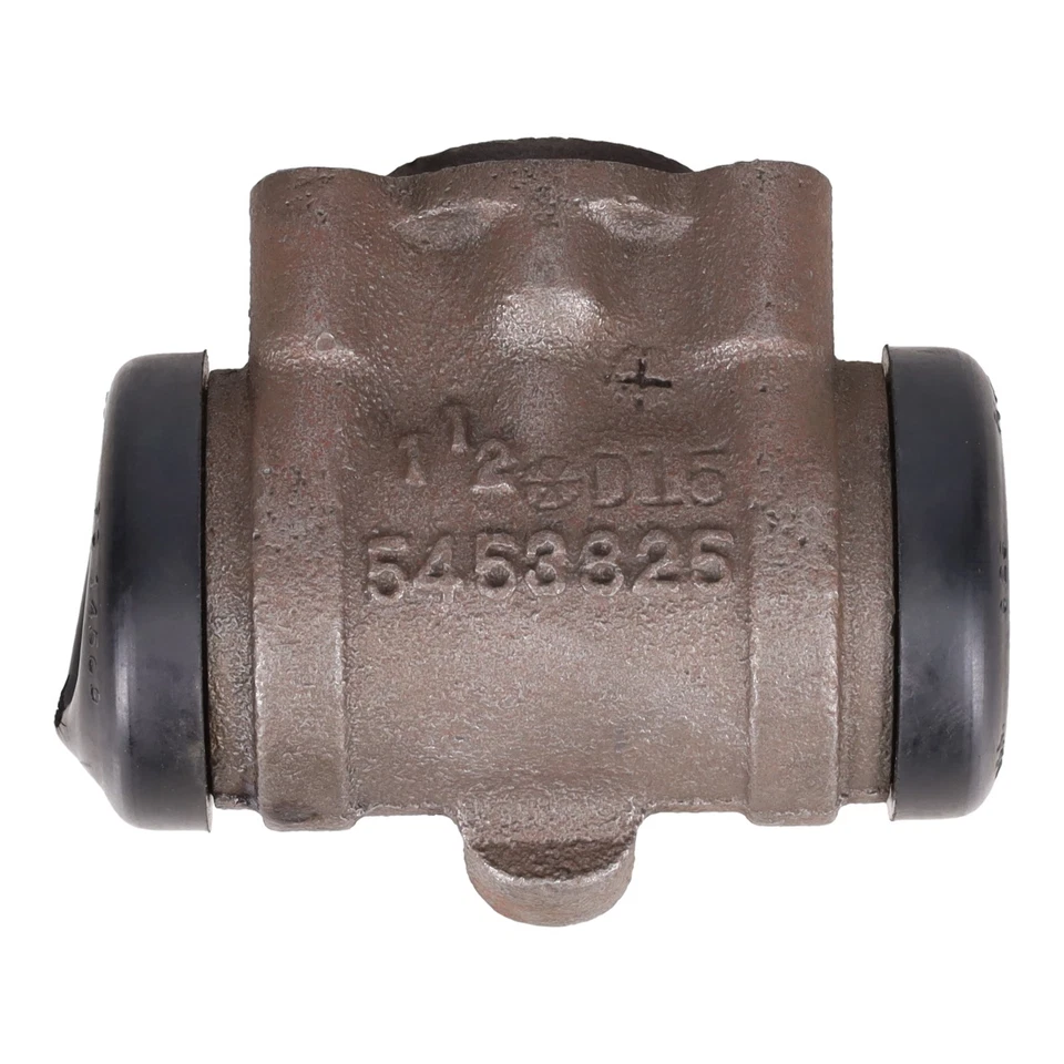 Cilindro rueda trasera izquierda 1951-1953 GMC F350-24 S300-24 350-24 280-22 NUEVO 51 52 Foto 2 de 4