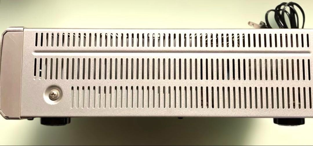 Denon Ud-m30 Amplifier CD Player Receiver W/remote E4 for sale