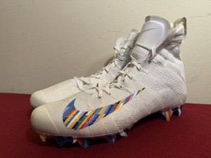 crucial catch cleats size 11