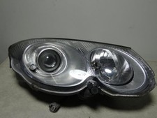 Feu avant (phare) Chrysler 300M