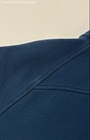 Lululemon Women's Blue Workout Hoodie - Size XS — photo 7