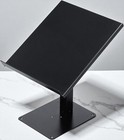 KIKUTANI DJ-CDL CDJ Stand Large Size for Pioneer CDJ-2000NXS/900nexus KIKUTANI