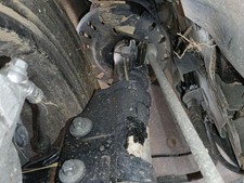 stoßdämpfer vorne rechts OPEL GRANDLAND GRANDLAND X A18 P1UO recrp2629861