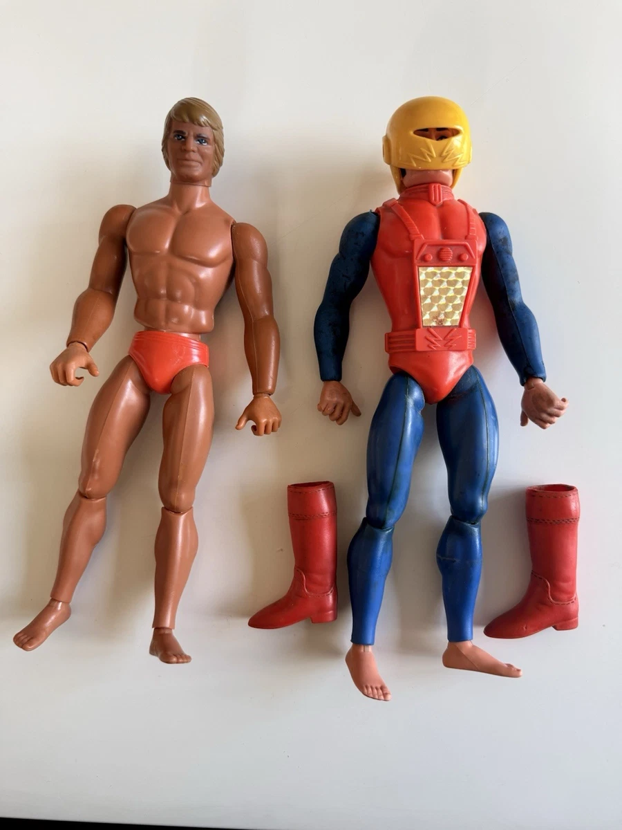 Tenues et équipement des sapeurs pompiers