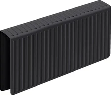 Sink Saddle Silicone Sink Divider Mat Kitchen Sink Protector Sink  Suction Cups