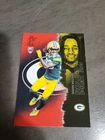 2025 Topps Savion Williams Black (Raw)