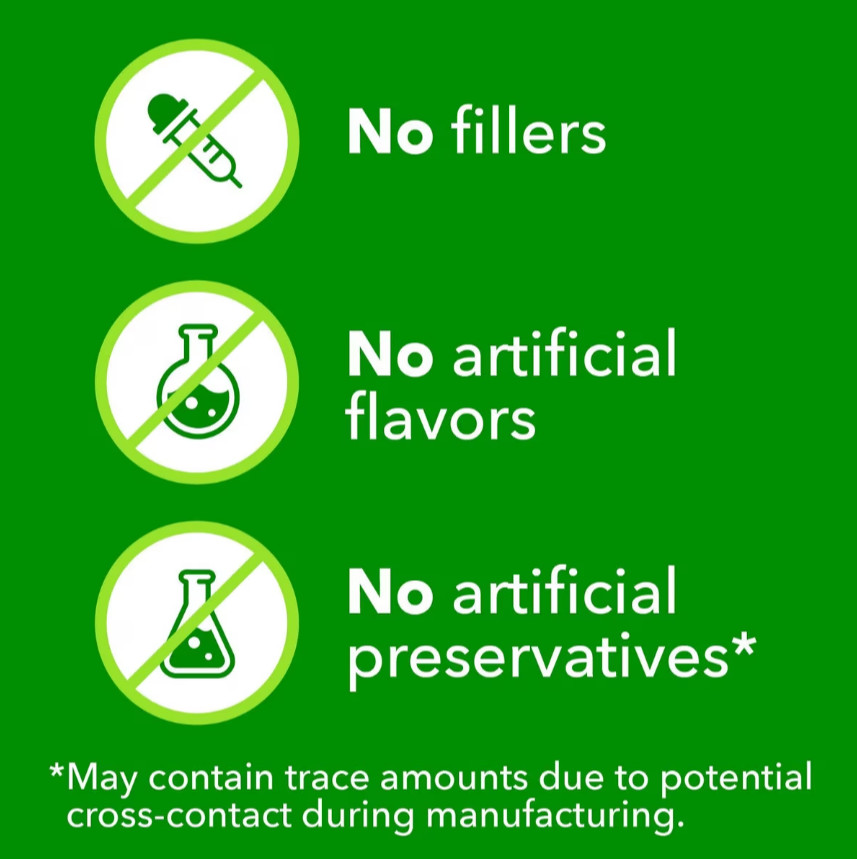 2 Packs, Iams Proactive Health Large Breed Adult Real Chicken Dry Dog Food 30lb