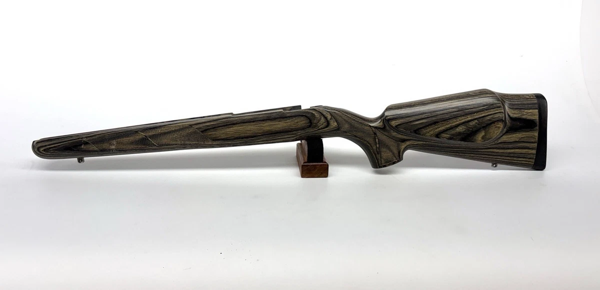 25+ Sako Gun Parts for sale | Updated Oct 2026