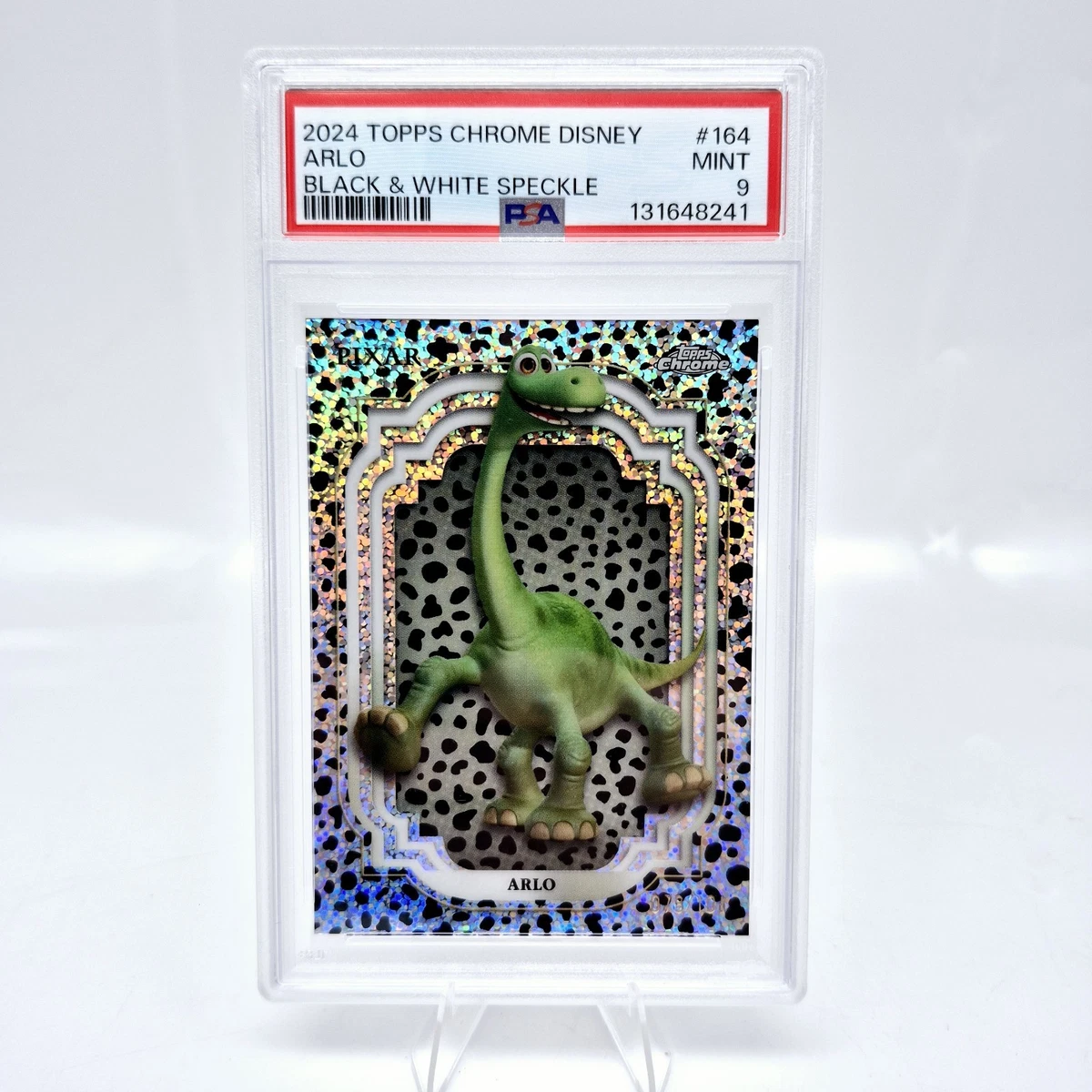 Disney Collectable Trading Cards for sale | eBay