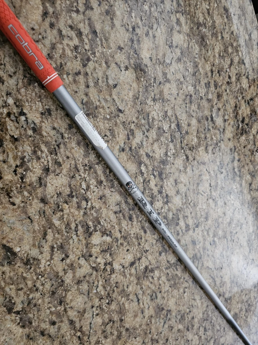 ALDILA RIP Golf Club Shafts for sale | eBay