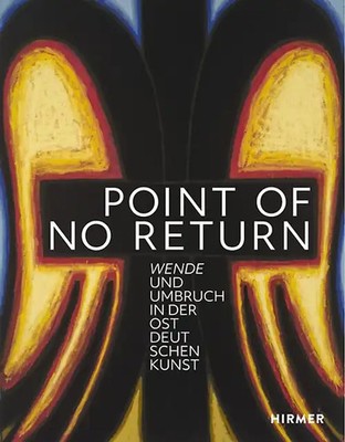 Point of no Return