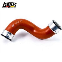 Hajus Ladeluftschlauch FüR Audi A3 Seat Leon Skoda VW Bora Golf IV 1.9TDI