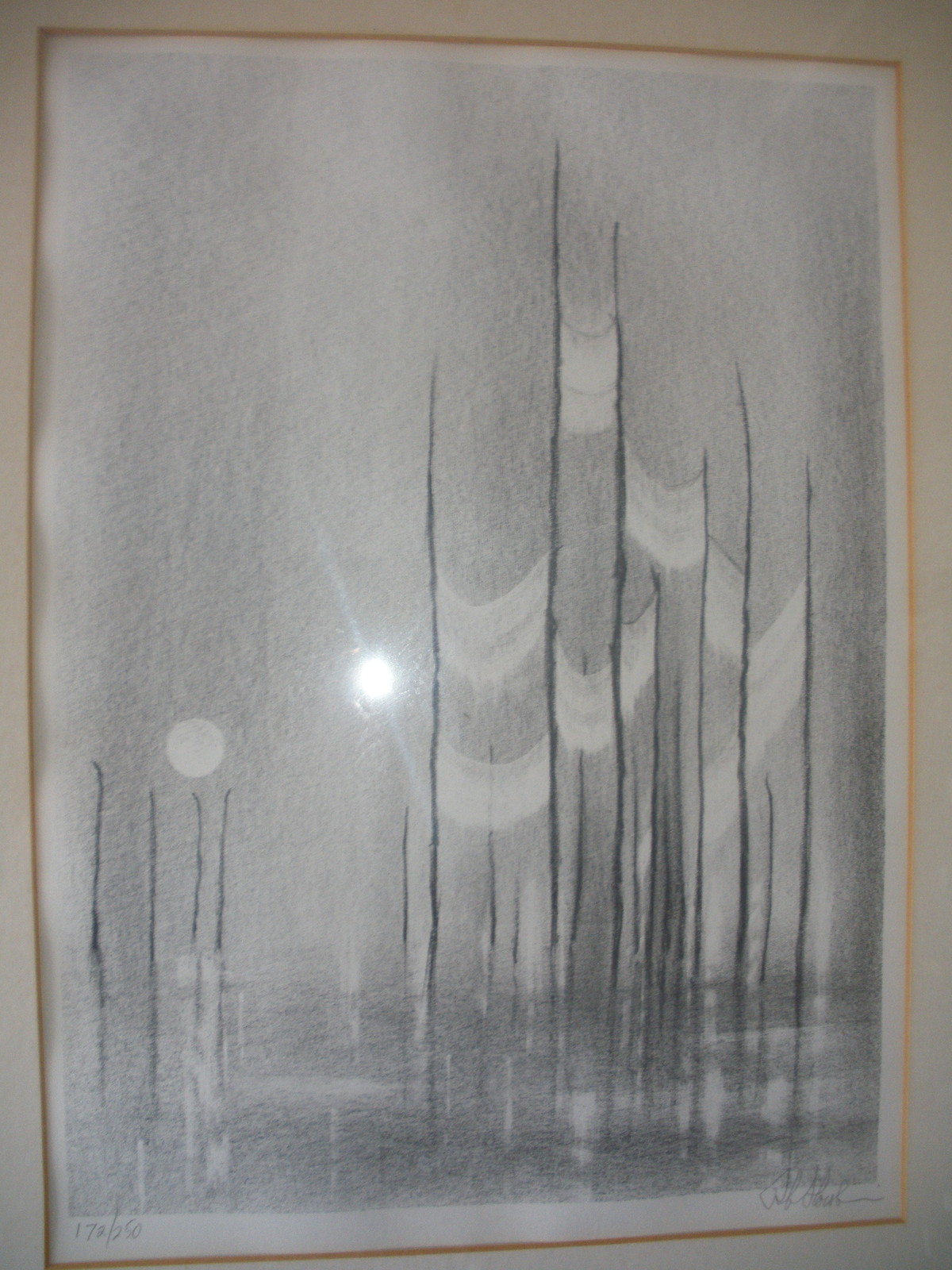 Bild 2 von 6