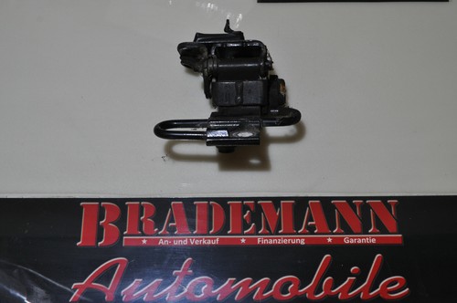 VW Golf 4 Original Scharnier Tür Fangband hinten links C9Z 1j4833411 c