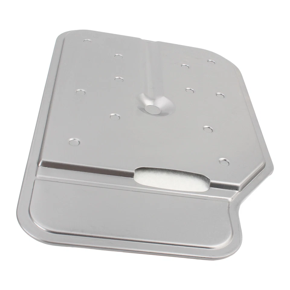 Transmission Filter,Gasket For Mercedes-Benz C350 E350 2212770195 - Image 2 of 4