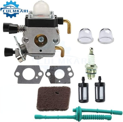 Bobina Di Accensione Per Stihl FS38, FS45, FS46, FS55, FC55