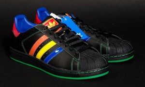 adidas superstar 2 cb