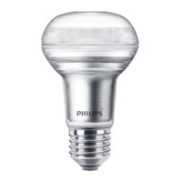 Philips Corepro Led Spot R63 E27 3W (40W) 36° 2700K