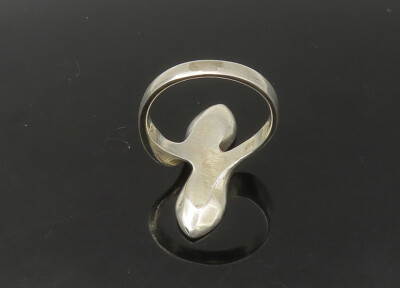 リリパット485☆RING FOR SERVICE Taper Lock Snap Ring fits International Hydro 100 Hydro 186