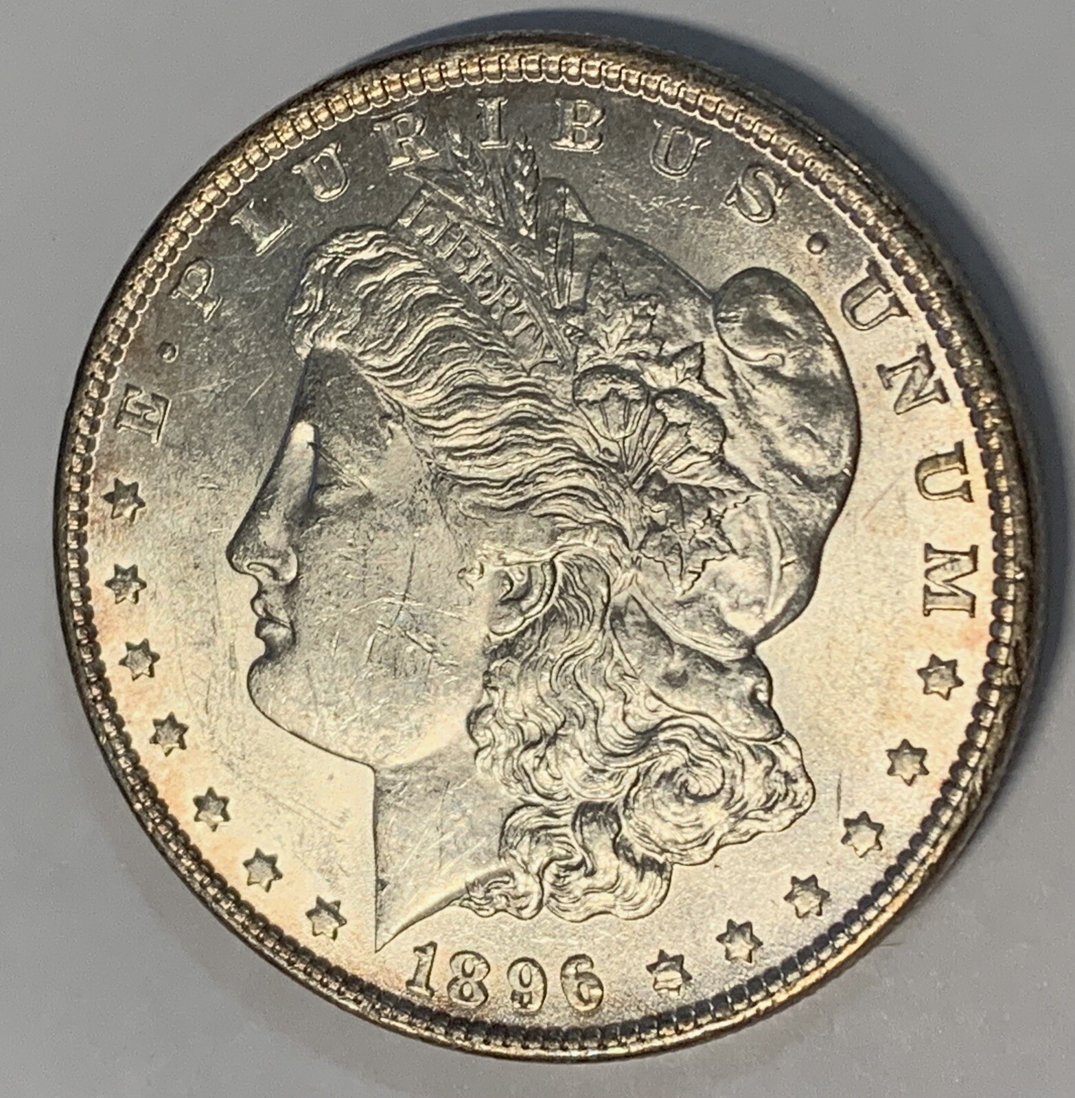 Picture 1 of 4