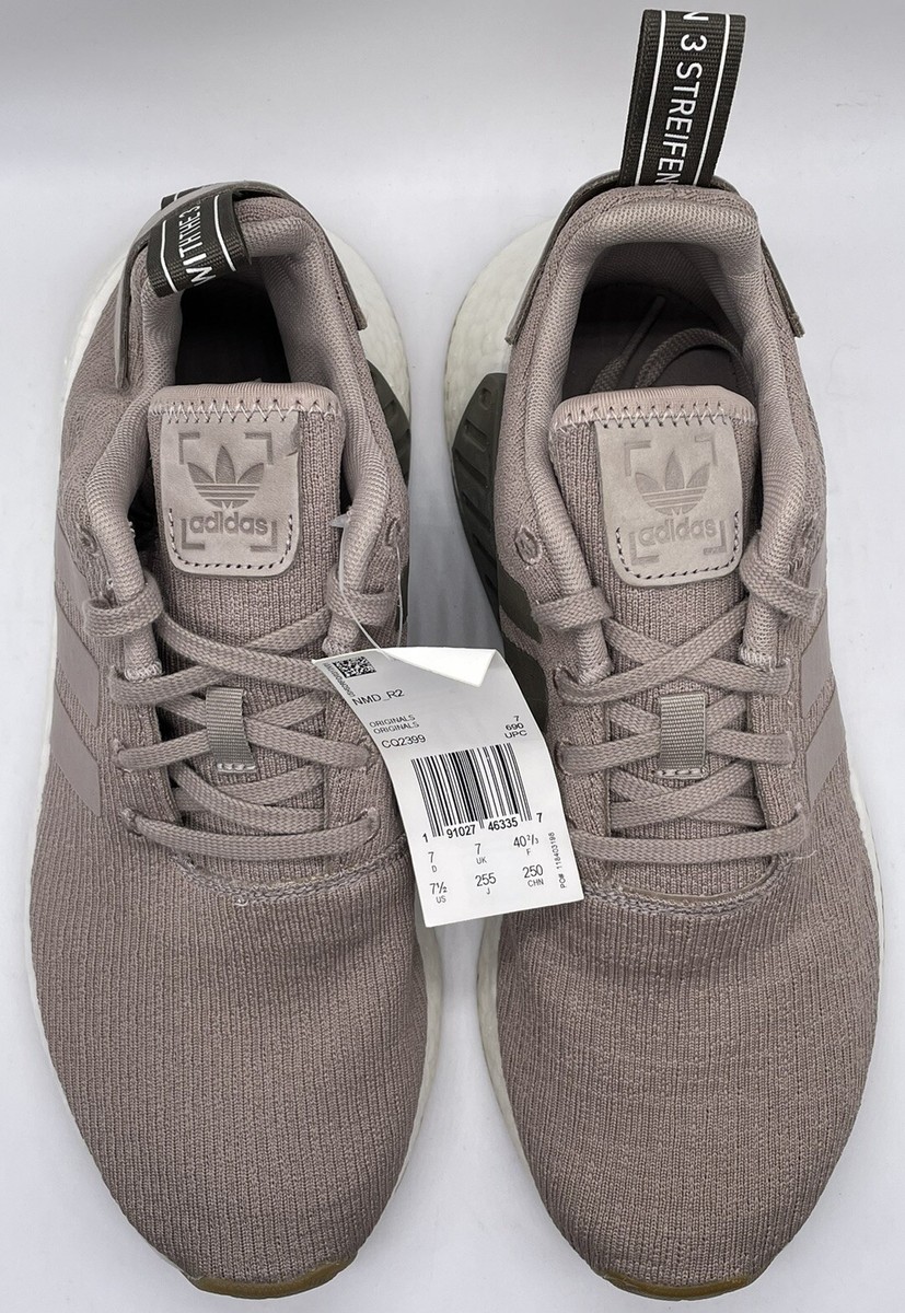 adidas gazelle silver green womens adidas Men's Kaptir 3.0 Shoes main image 1