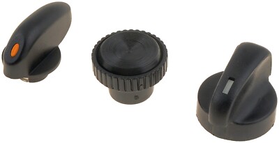 Selector/Push Button  Dorman/Help  76901
