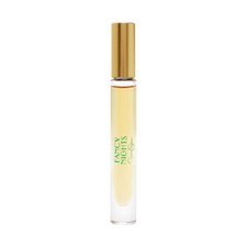 Fancy Nights by Jessica Simpson for Women 0.2 oz EDP Roll-On