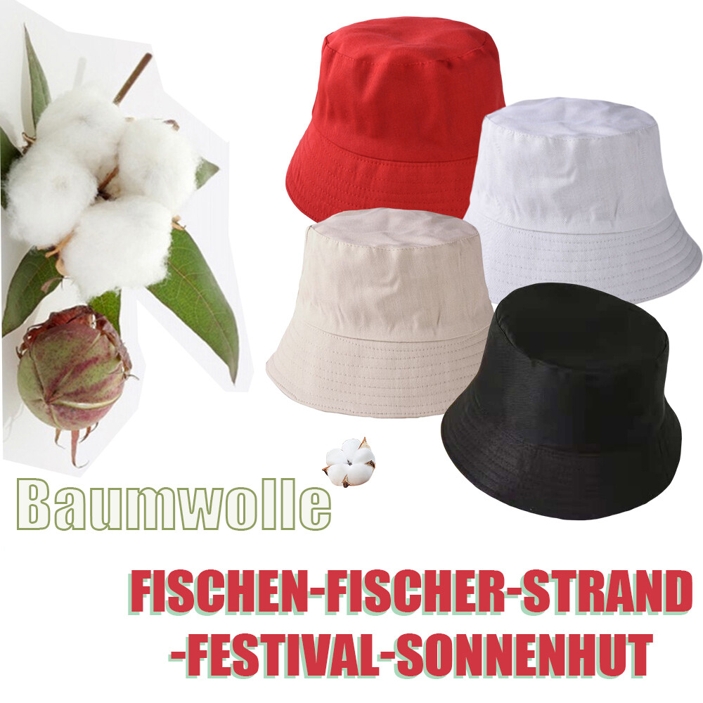 Bild 4 von 26