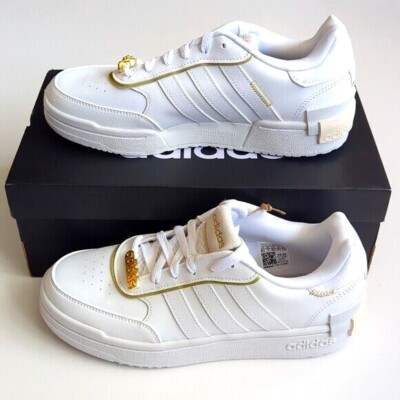 adidas Postmove SE Women's Sneakers shoes