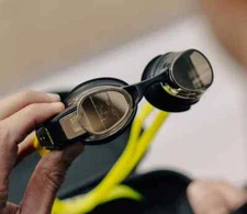 FORM Smart Swim 2 - Goggles